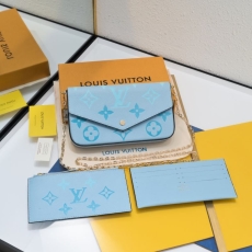 Louis Vuitton Satchel Bags